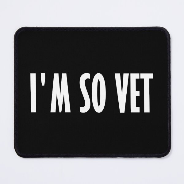 Item preview, funny veterinarian  designed and sold by Cool Stuff Galore.