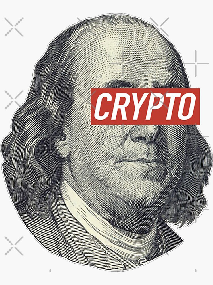 franklin coin crypto