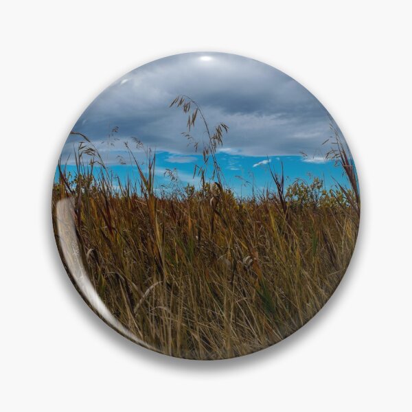 Item preview, Fall grass. designed and sold by CanadianWild418.