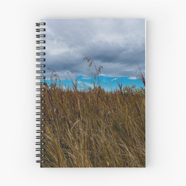 Item preview, Fall grass. designed and sold by CanadianWild418.