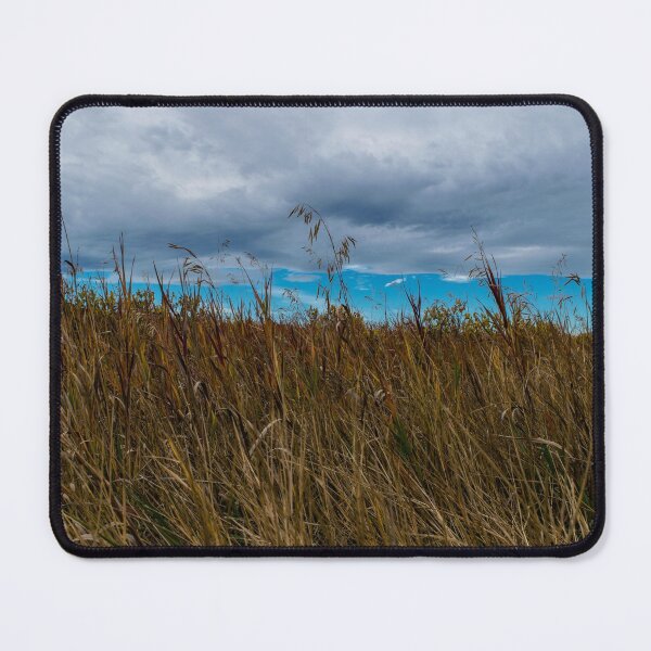 Item preview, Fall grass. designed and sold by CanadianWild418.