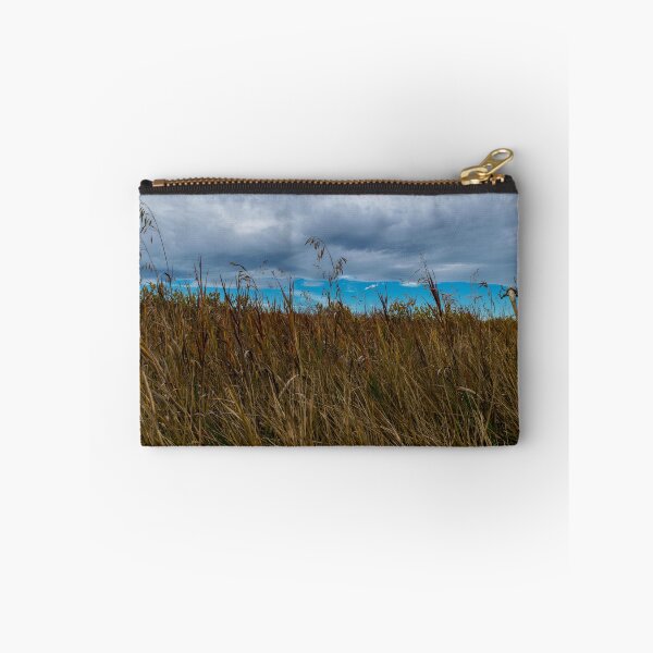 Item preview, Fall grass. designed and sold by CanadianWild418.