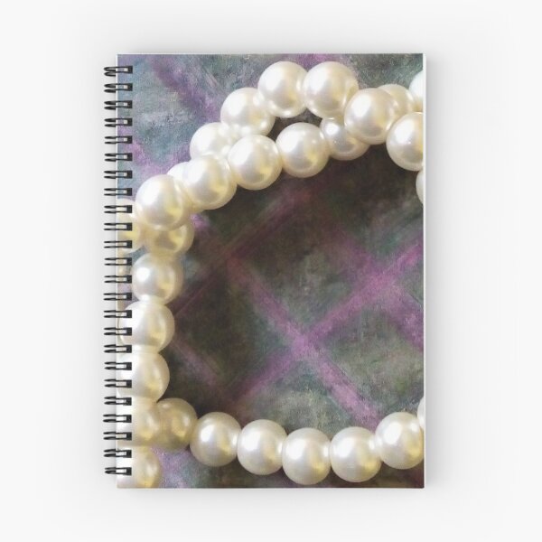 Item preview, WILDERNESS OF PEARLS  designed and sold by 3FFF.