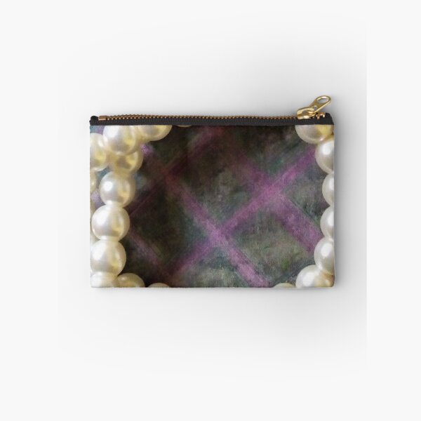 Item preview, WILDERNESS OF PEARLS  designed and sold by 3FFF.