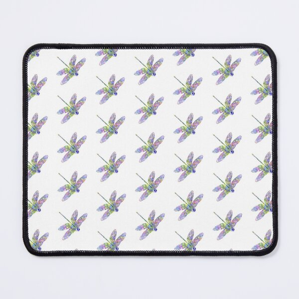 Item preview, Dragonfly designed and sold by mrthink.