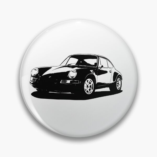 Item preview, Porsche 911S designed and sold by OldDawg.