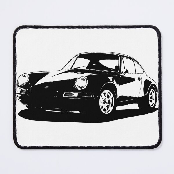 Item preview, Porsche 911S designed and sold by OldDawg.