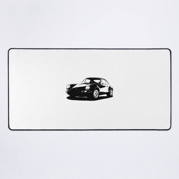 Item preview, Porsche 911S designed and sold by OldDawg.