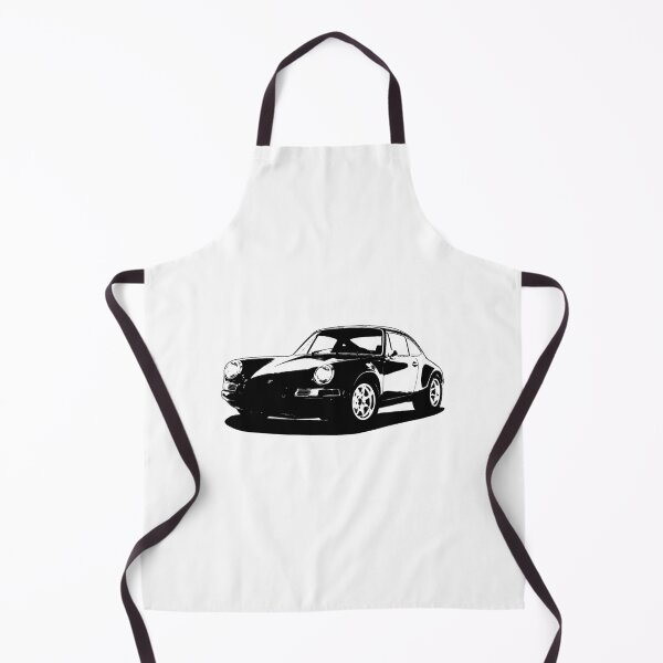 Item preview, Porsche 911S designed and sold by OldDawg.