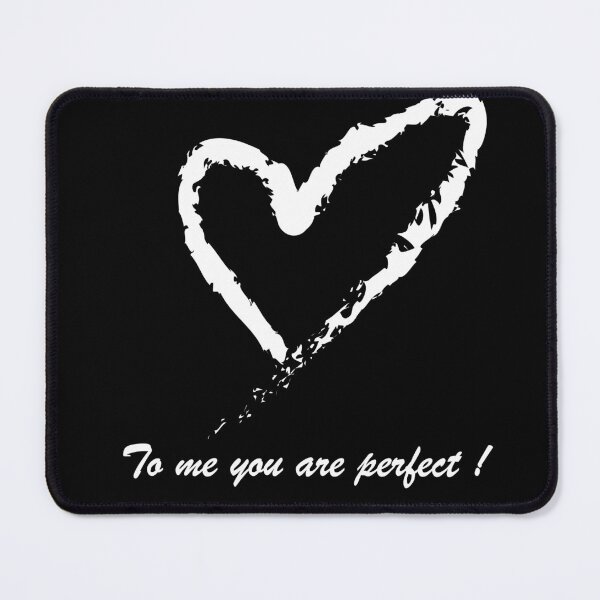 Item preview, Heart Design designed and sold by Sahar Shahzad Khokhar.