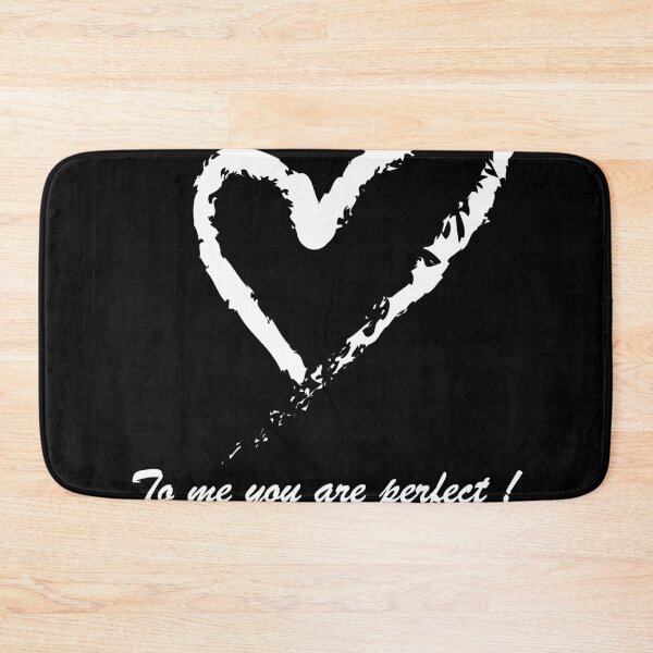 Item preview, Heart Design designed and sold by Sahar Shahzad Khokhar.