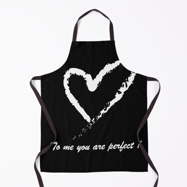 Item preview, Heart Design designed and sold by Sahar Shahzad Khokhar.