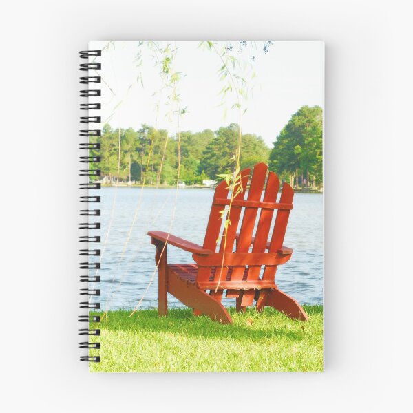Item preview, Lakeside designed and sold by ScatteredBeams.