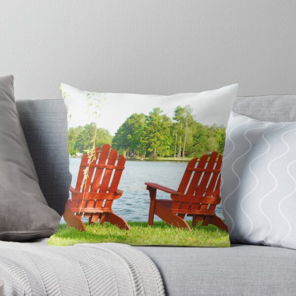 Item preview, Lakeside designed and sold by ScatteredBeams.