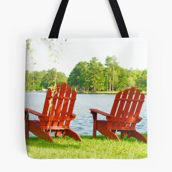 Item preview, Lakeside designed and sold by ScatteredBeams.