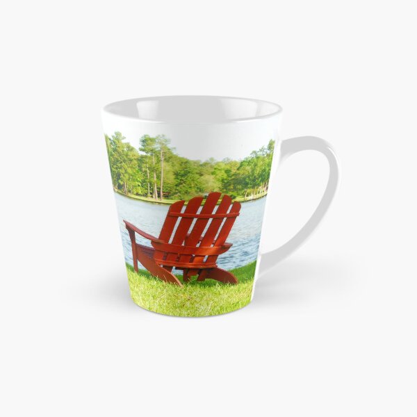 Item preview, Lakeside designed and sold by ScatteredBeams.