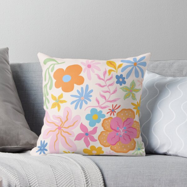 Item preview, Candy Flowers designed and sold by SunLee Art.