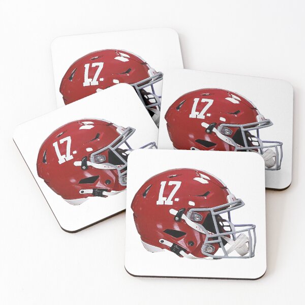 Item preview, Alabama Helmet designed and sold by AG18.