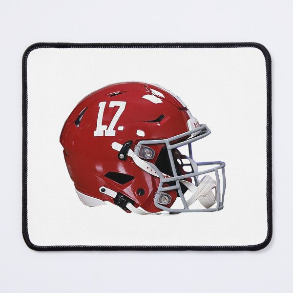 Item preview, Alabama Helmet designed and sold by AG18.