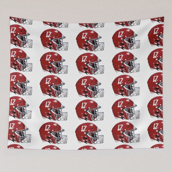 Item preview, Alabama Helmet designed and sold by AG18.