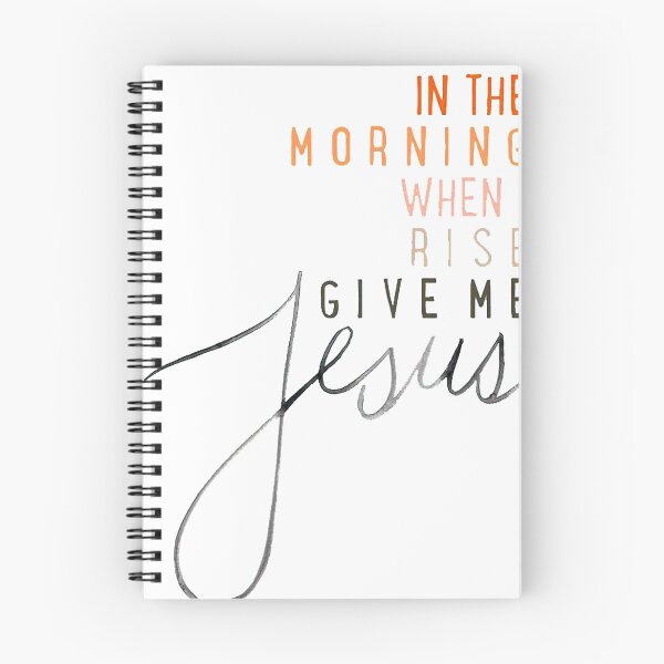 Item preview, Give Me Jesus designed and sold by lilkenz.