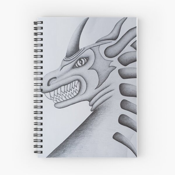 Item preview, Friendly Monster designed and sold by orcaly.