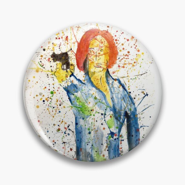 Item preview, Nicole Haught designed and sold by ses-drawing.