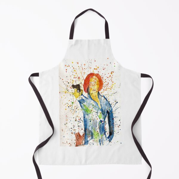 Item preview, Nicole Haught designed and sold by ses-drawing.