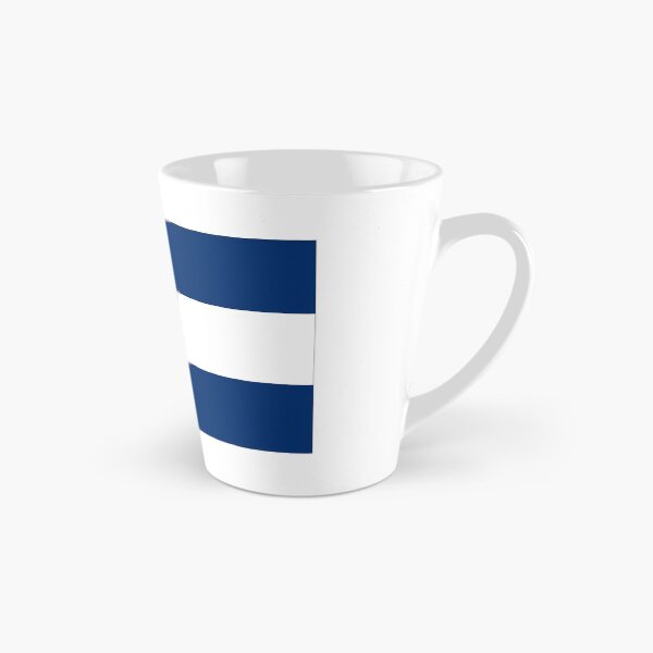 Item preview, **Colorado Flag** designed and sold by FishCzU.