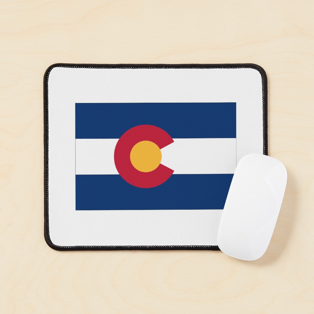 Item preview, Mouse Pad designed and sold by FishCzU.
