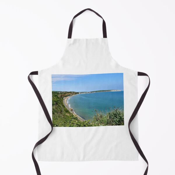 Item preview, COASTAL WALK. ISLE OF WIGHT. designed and sold by ronsaunders47.
