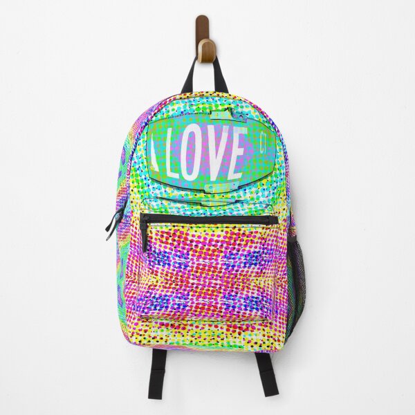 Item preview, Love designed and sold by asphaltimages.