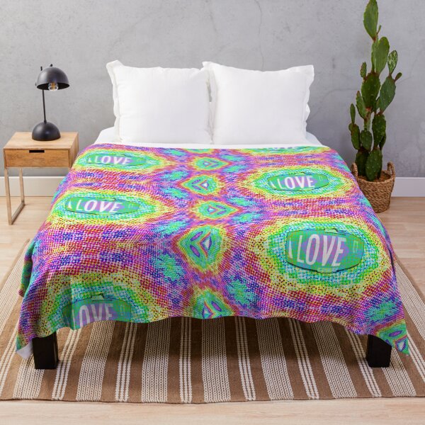 Item preview, Love designed and sold by asphaltimages.