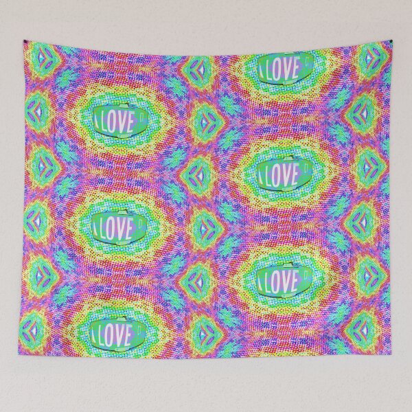 Item preview, Love designed and sold by asphaltimages.