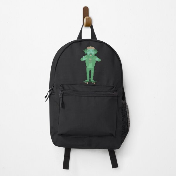 Item preview, Roger the Rebellion designed and sold by fdupcml.