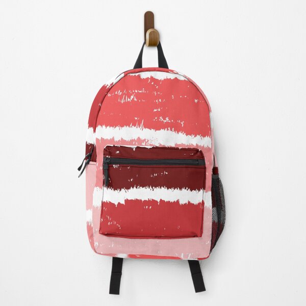 Item preview, Shades of Red designed and sold by Sahar Shahzad Khokhar.