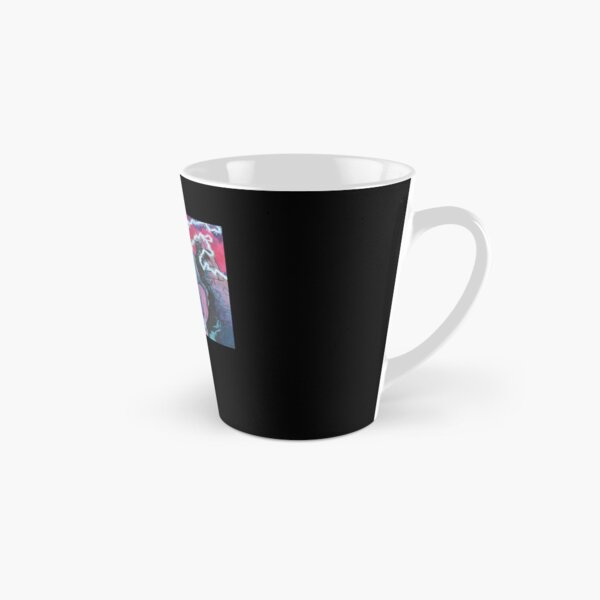 Lustige Fun Kaffeetasse Becher Tee Tasse mit Aufdruck He-Man Superheld Hero
