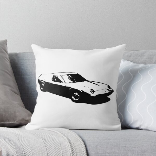 Item preview, Lotus Europa designed and sold by OldDawg.