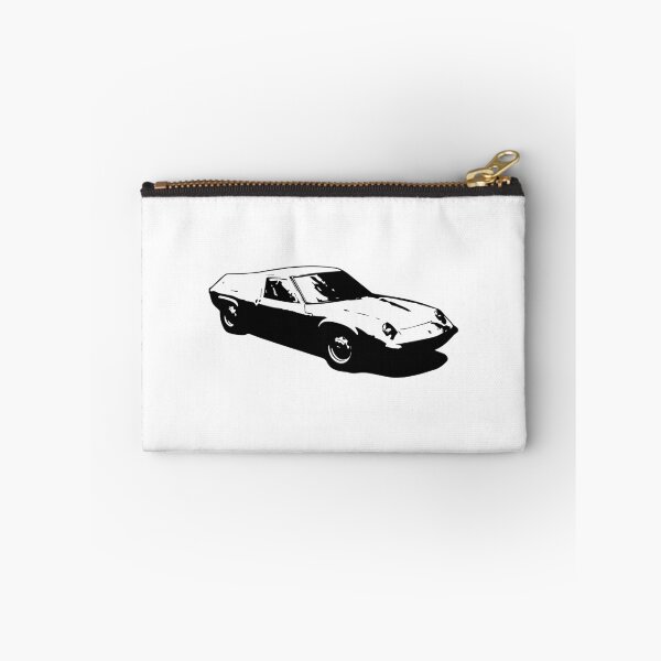 Item preview, Lotus Europa designed and sold by OldDawg.