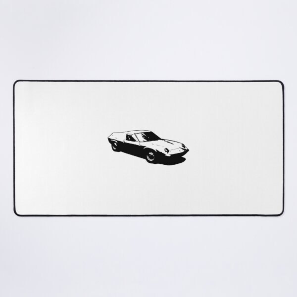 Item preview, Lotus Europa designed and sold by OldDawg.