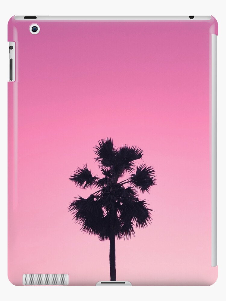 Tree legs | iPad Case & Skin