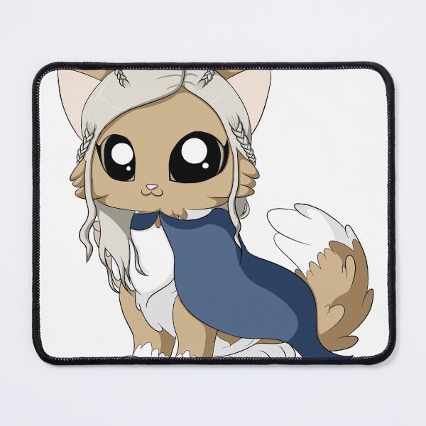 Item preview, Katleesi designed and sold by GrymmDoll.