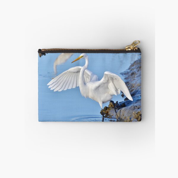 Item preview, Showing Off designed and sold by Kathy Baccari.