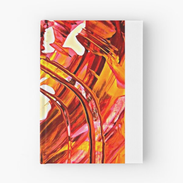 Item preview, Abstract 2021 153 designed and sold by Shulie1.