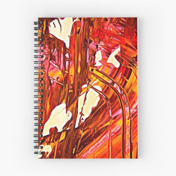 Item preview, Abstract 2021 153 designed and sold by Shulie1.