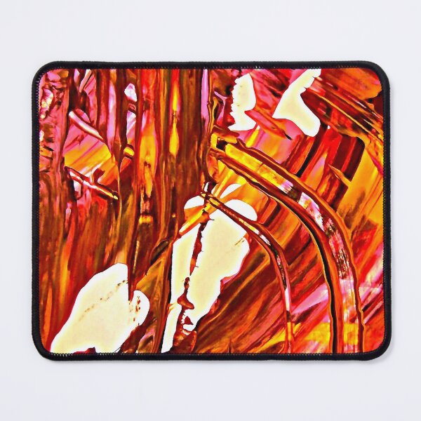 Item preview, Abstract 2021 153 designed and sold by Shulie1.