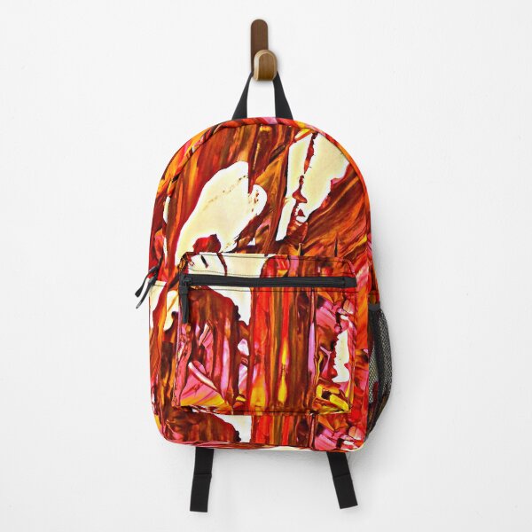 Item preview, Abstract 2021 153 designed and sold by Shulie1.