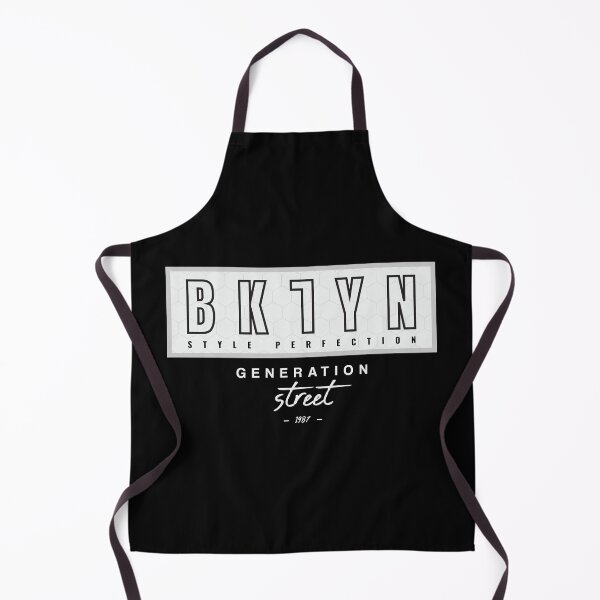 Item preview, Brooklyn New York City Manhattan Bronx Usa designed and sold by AEGMEDIA.