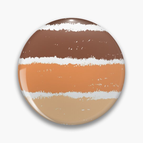 Item preview, Shades of Brown designed and sold by Sahar Shahzad Khokhar.