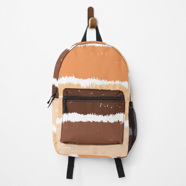 Item preview, Shades of Brown designed and sold by Sahar Shahzad Khokhar.